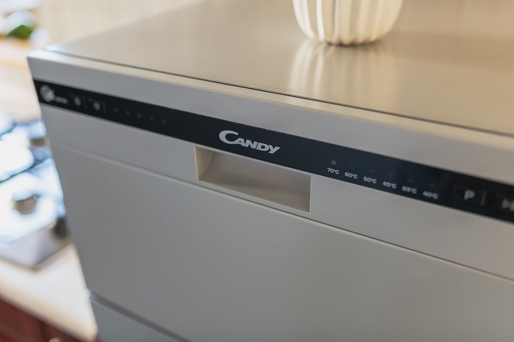 undefined P&O Apartments Sandomierska 2 10