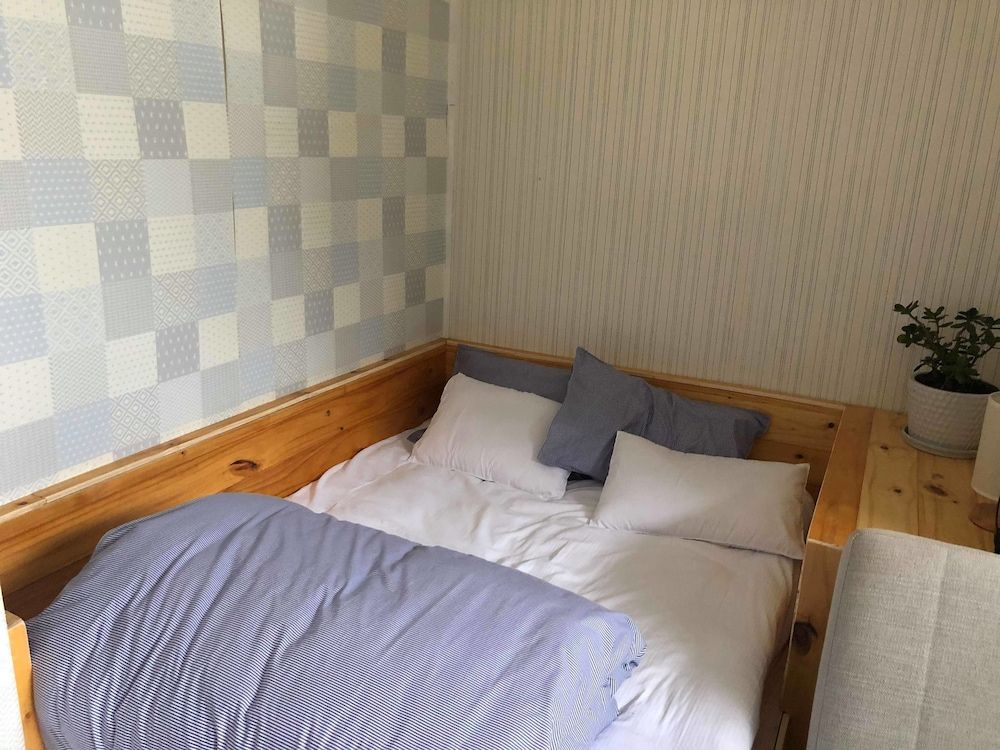 undefined Nha Gio - The Dalat Old Home 9