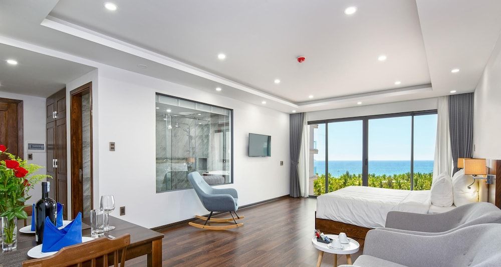 undefined Dana Residence 6