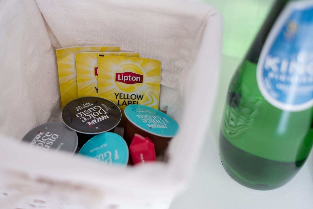 Plac Konstytucji Studio Superior Studio 14