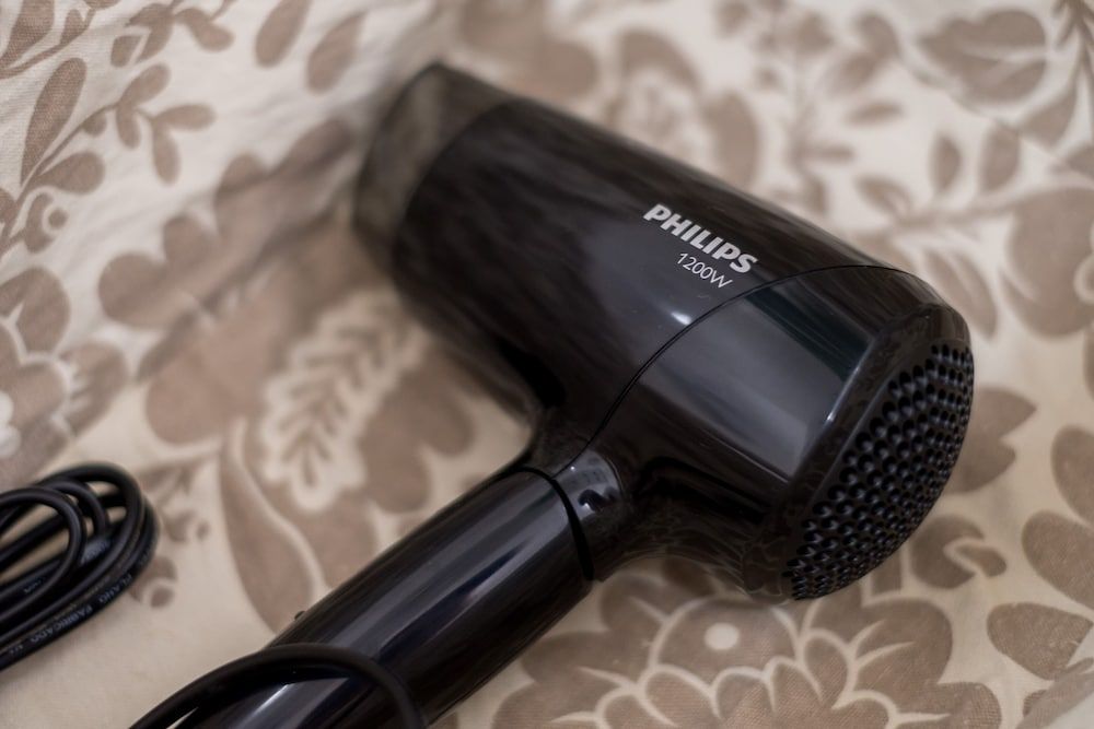 Plac Konstytucji Studio Superior Studio 22