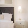 hotel_images