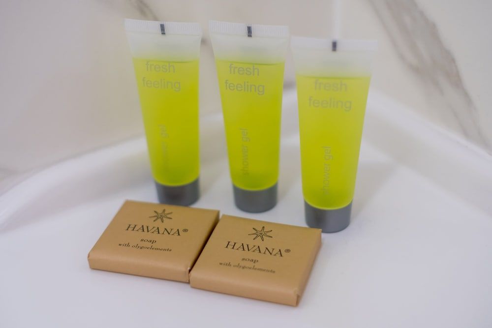 Plac Konstytucji Studio Superior Studio 18