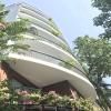 hotel_images