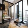 hotel_images