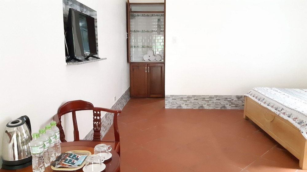 undefined Thanh Hai Garden View 4