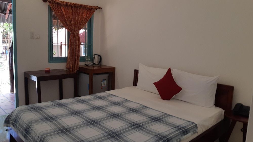 undefined Thanh Hai Garden View 5