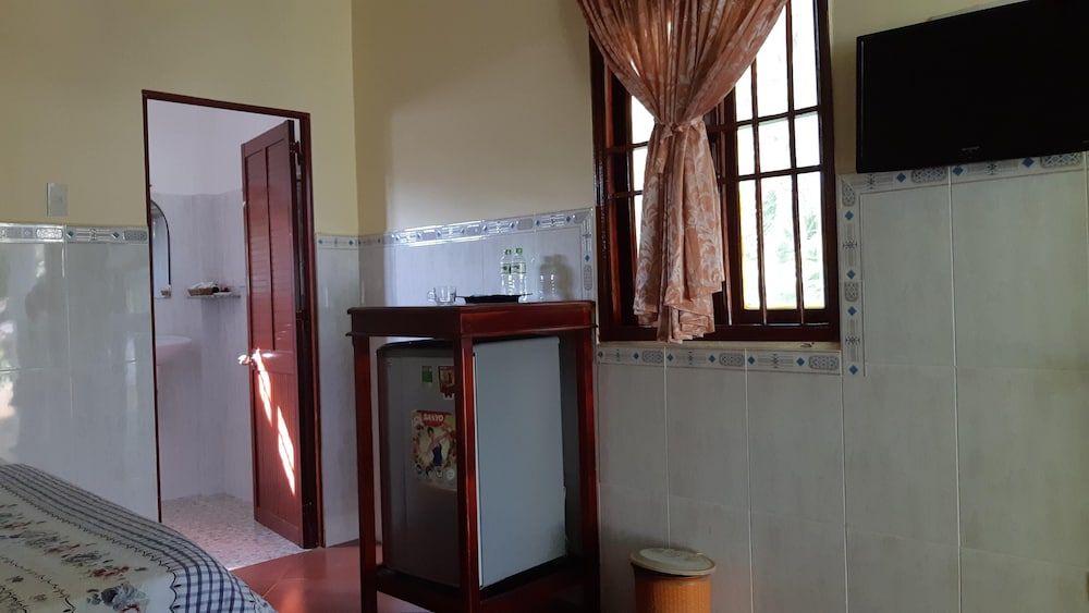 undefined Thanh Hai Garden View