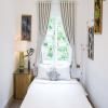 hotel_images