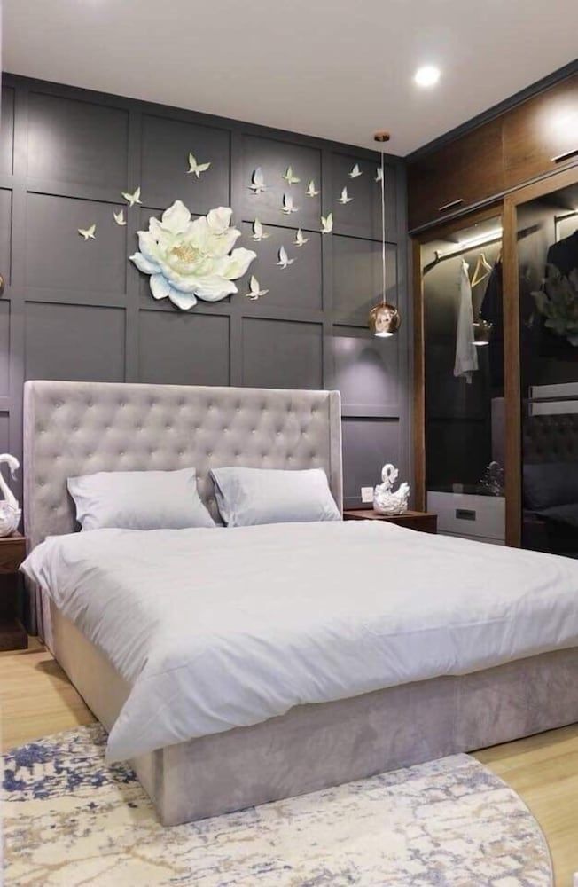 Justay Rivergate Center Apartment, 1 Bedroom 3