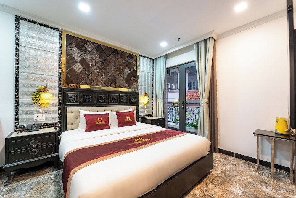 undefined Collection O Havana Airport Hotel 10