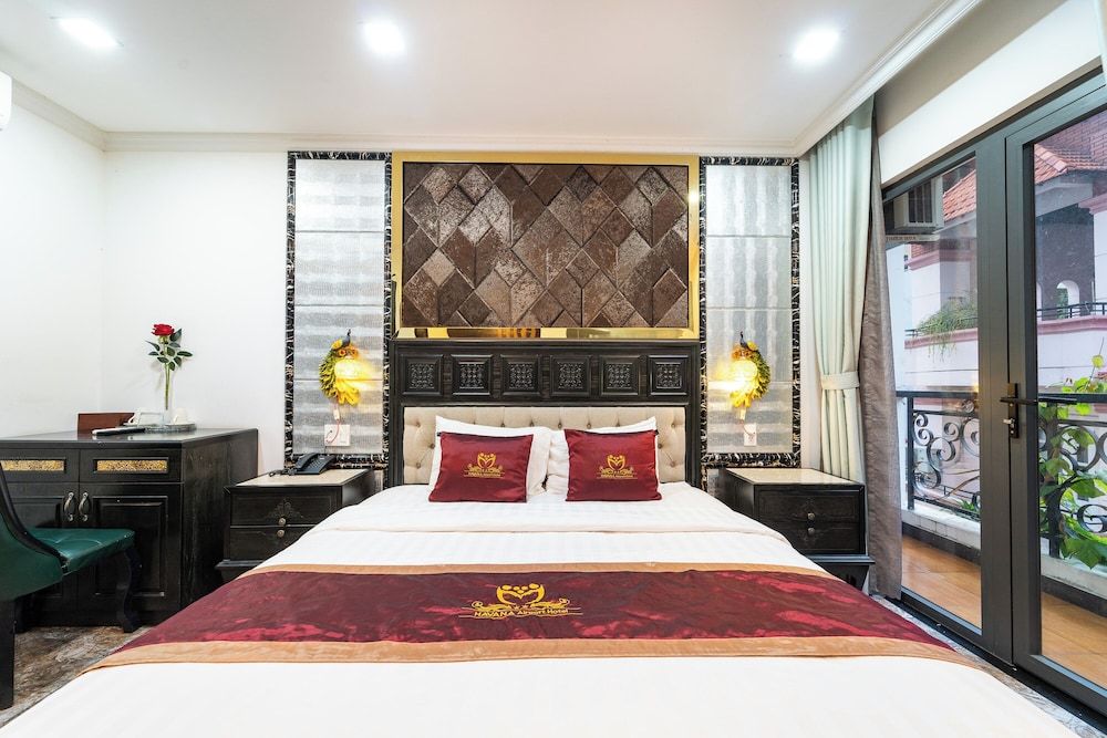 undefined Collection O Havana Airport Hotel