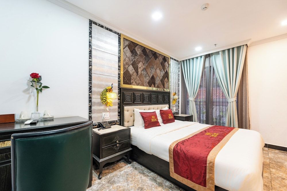 undefined Collection O Havana Airport Hotel 9