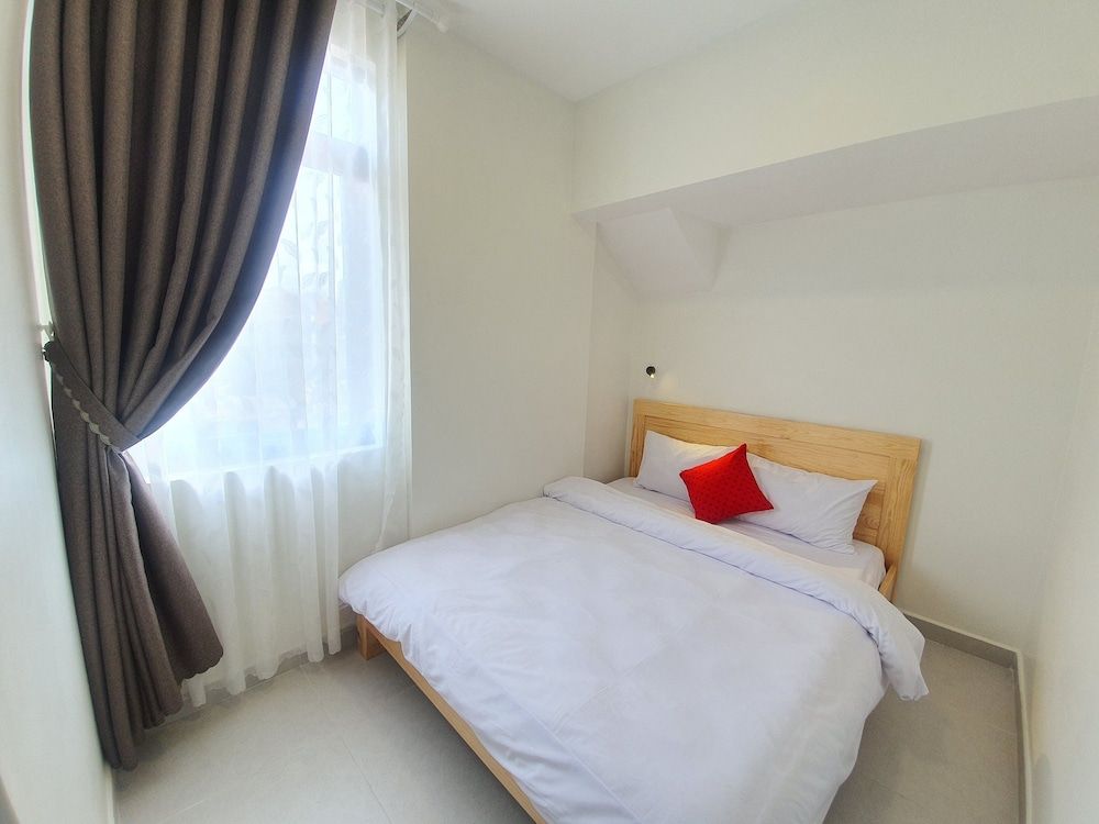 undefined Hello Dalat Hostel 2