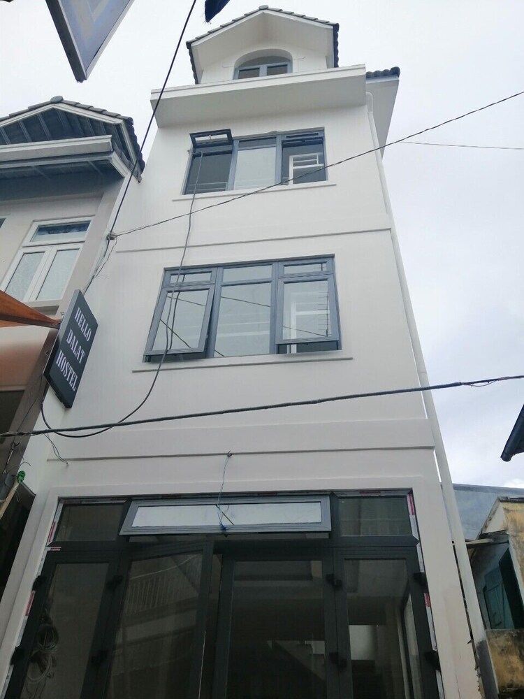 undefined Hello Dalat Hostel 5