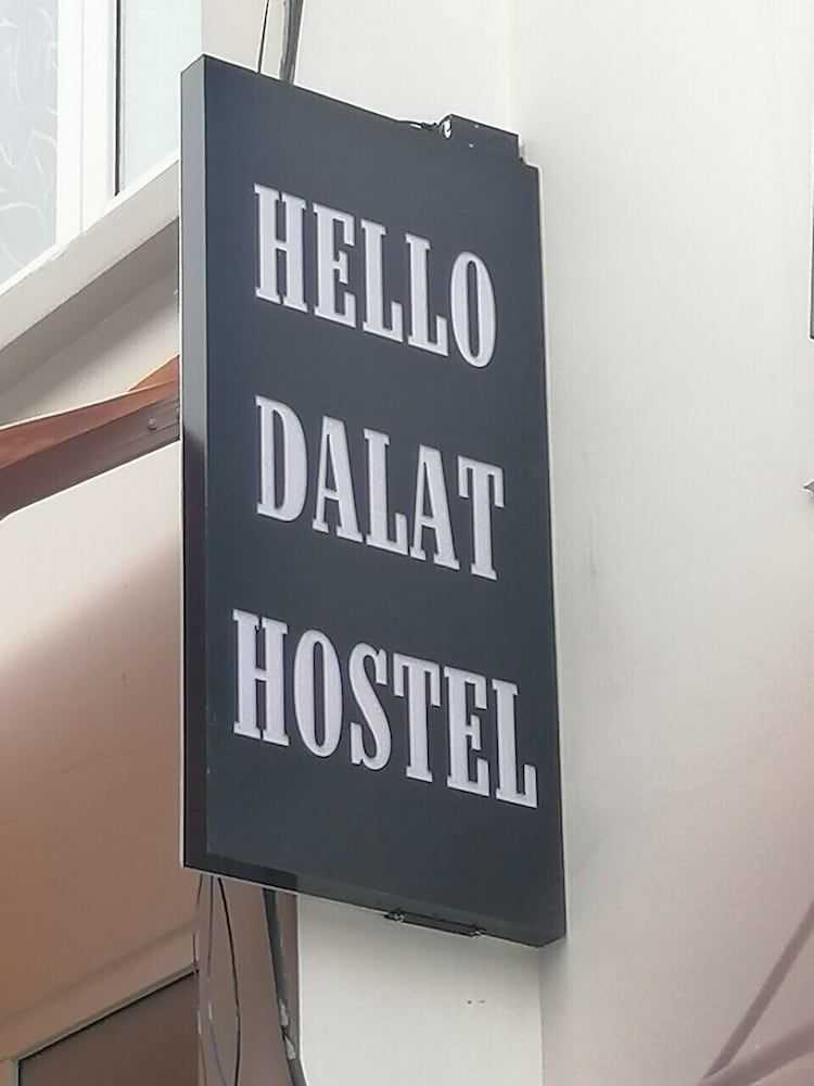 undefined Hello Dalat Hostel 7