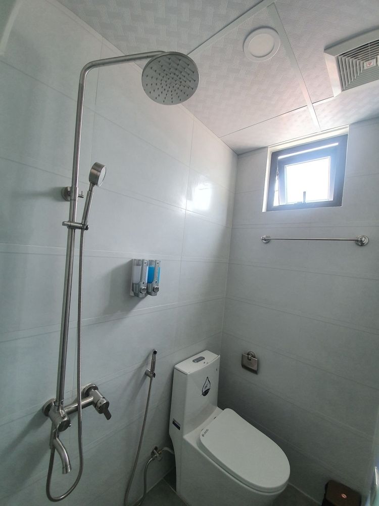 undefined Hello Dalat Hostel 8