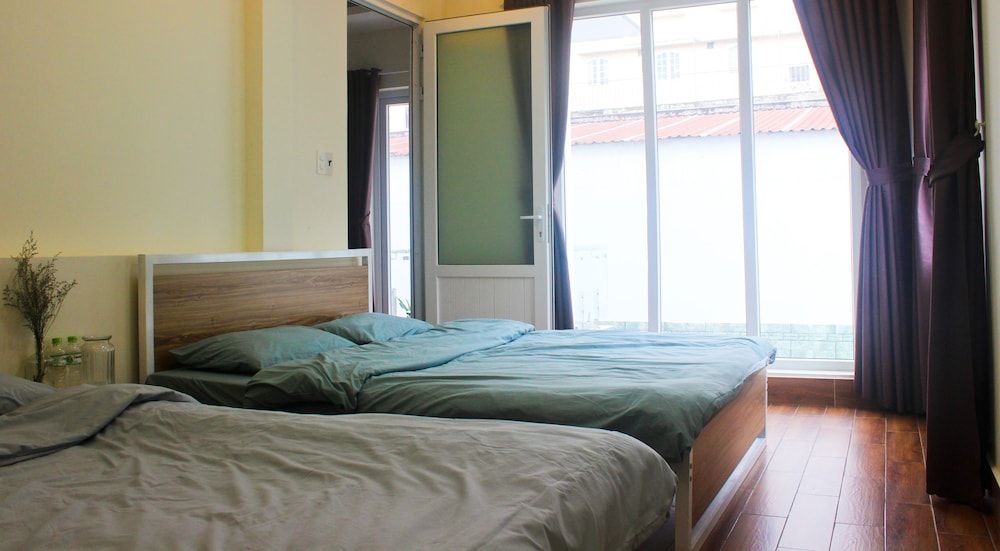 undefined Dream Home 9