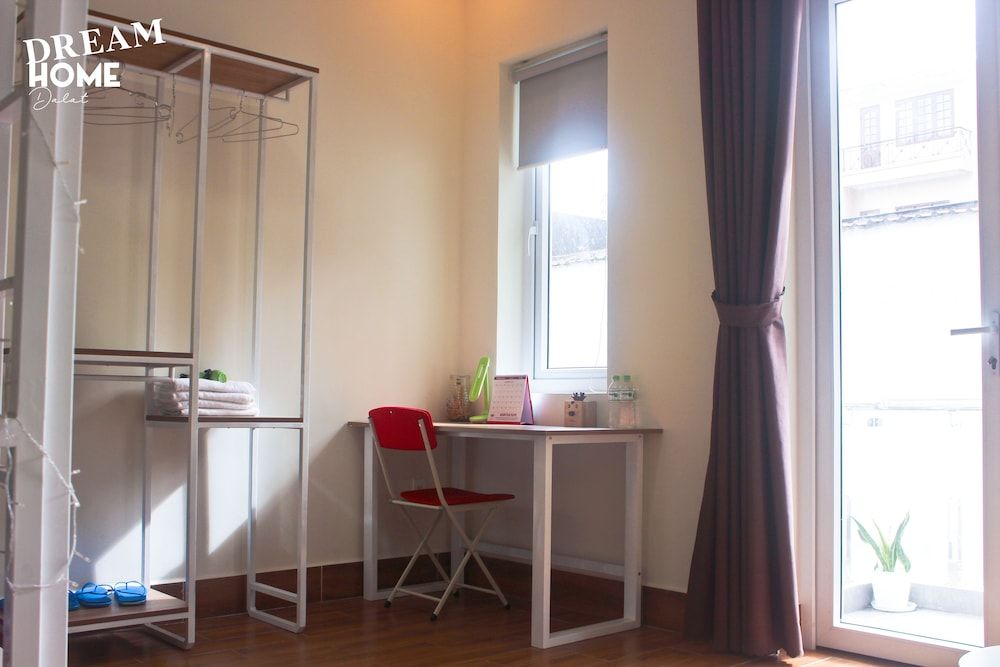 undefined Dream Home 10