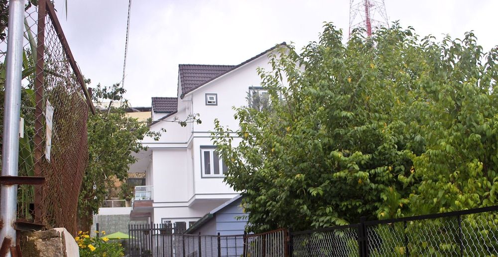 undefined Dream Home