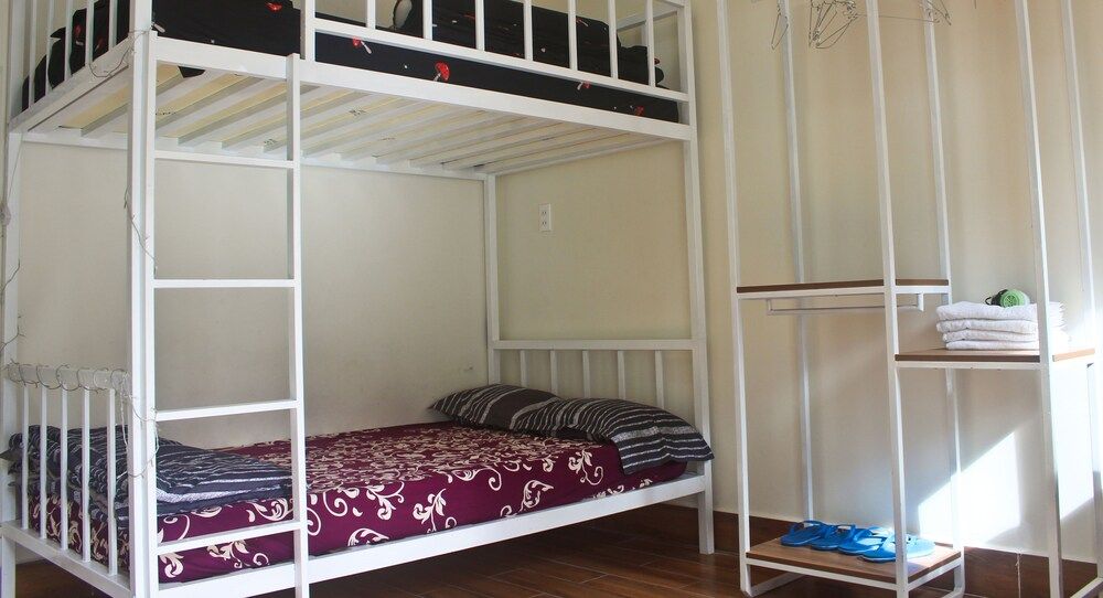 undefined Dream Home 5