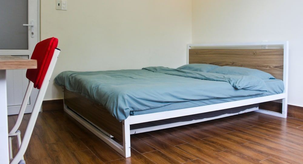 undefined Dream Home 4