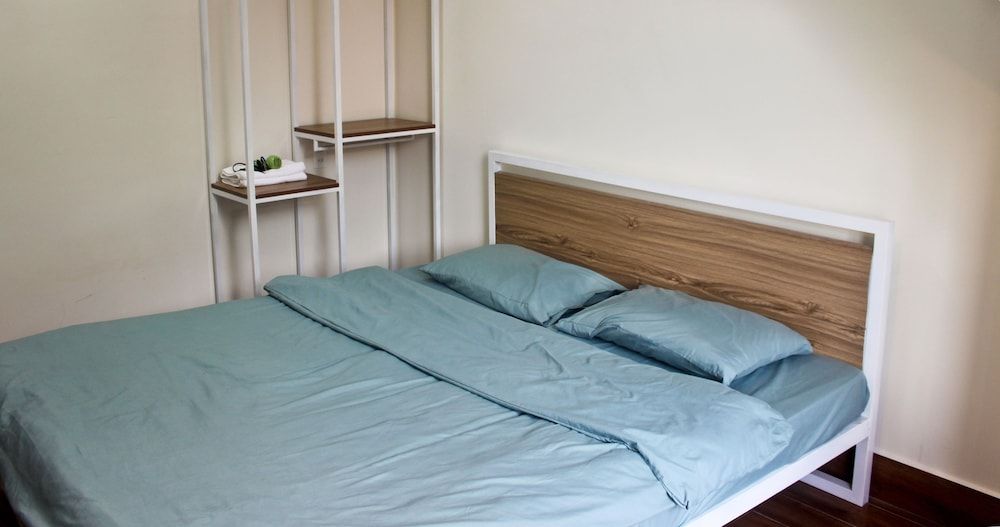 undefined Dream Home 6