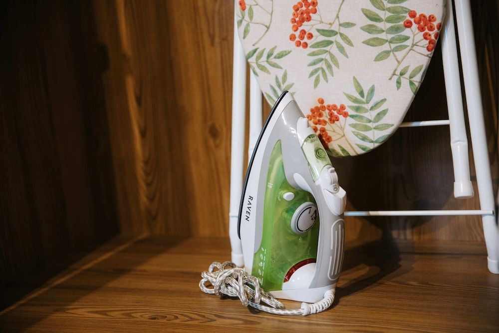 Old Town Market Place Penthouse Superior Apartment 26