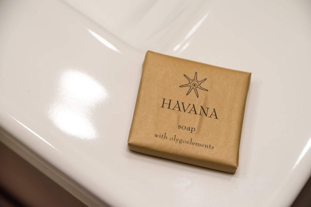 Old Town Market Place Penthouse Superior Apartment 22