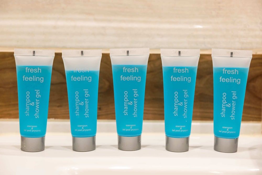 Old Town Market Place Penthouse Superior Apartment 23