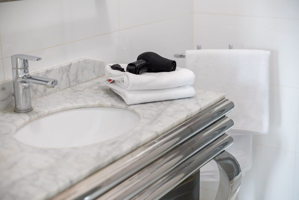 City Centre Apartment Superior Apartment 29