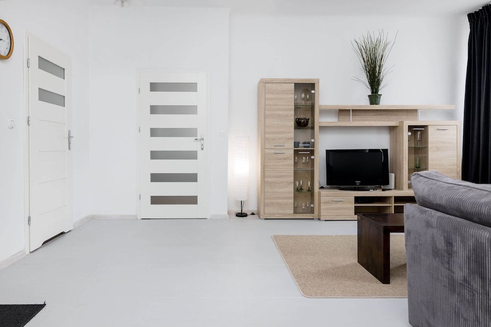 City Centre Apartment Superior Apartment 19