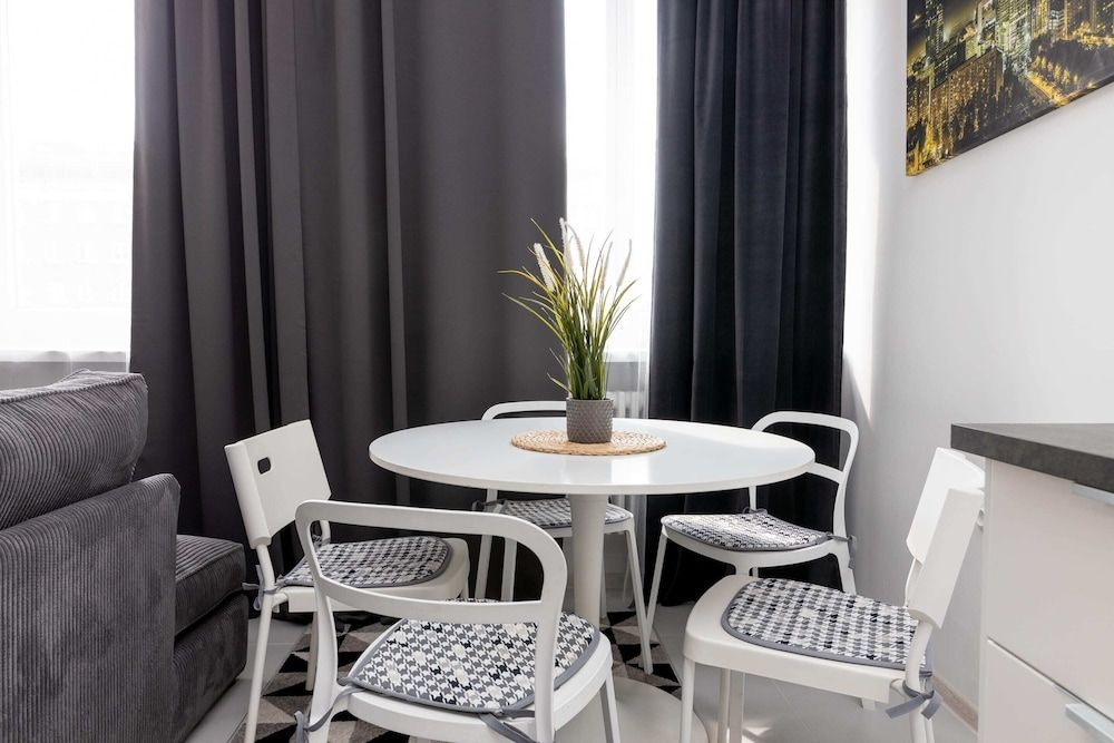 City Centre Apartment Superior Apartment 23