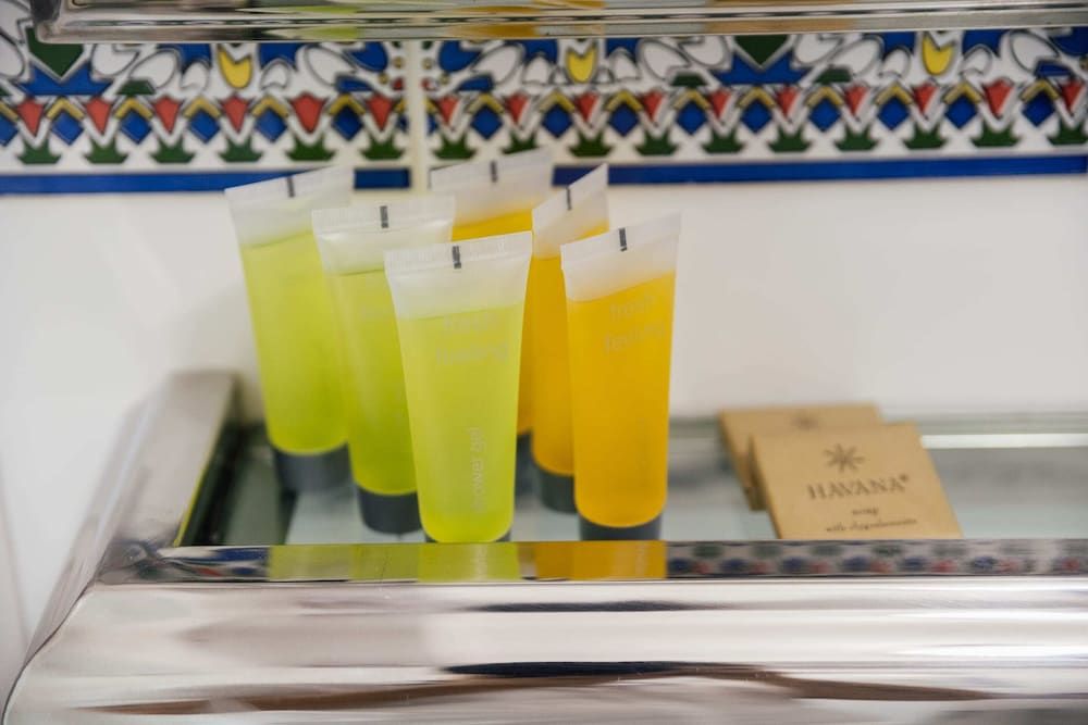 City Centre Apartment Superior Apartment 27