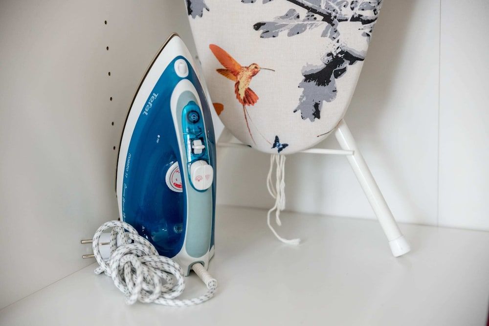 City Centre Apartment Superior Apartment 32