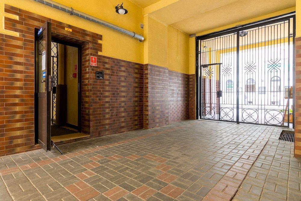 City Centre Apartment Superior Apartment 31