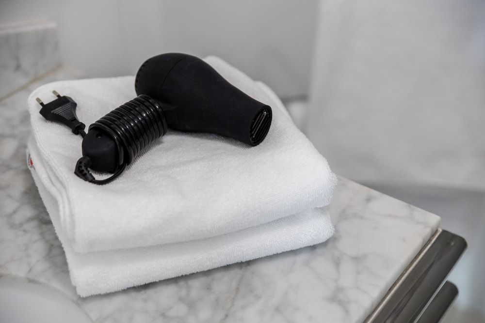 City Centre Apartment Superior Apartment 26