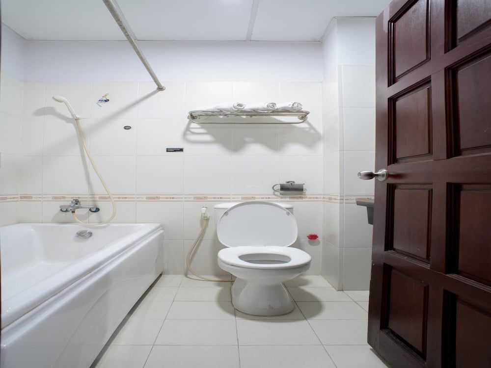 undefined Khach San Tan Phuong Vu 9