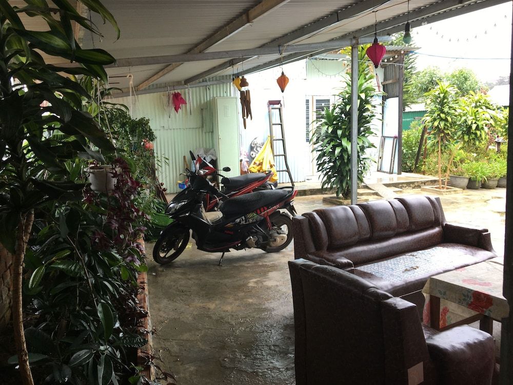 undefined Dalat Chocolate Homestay 5