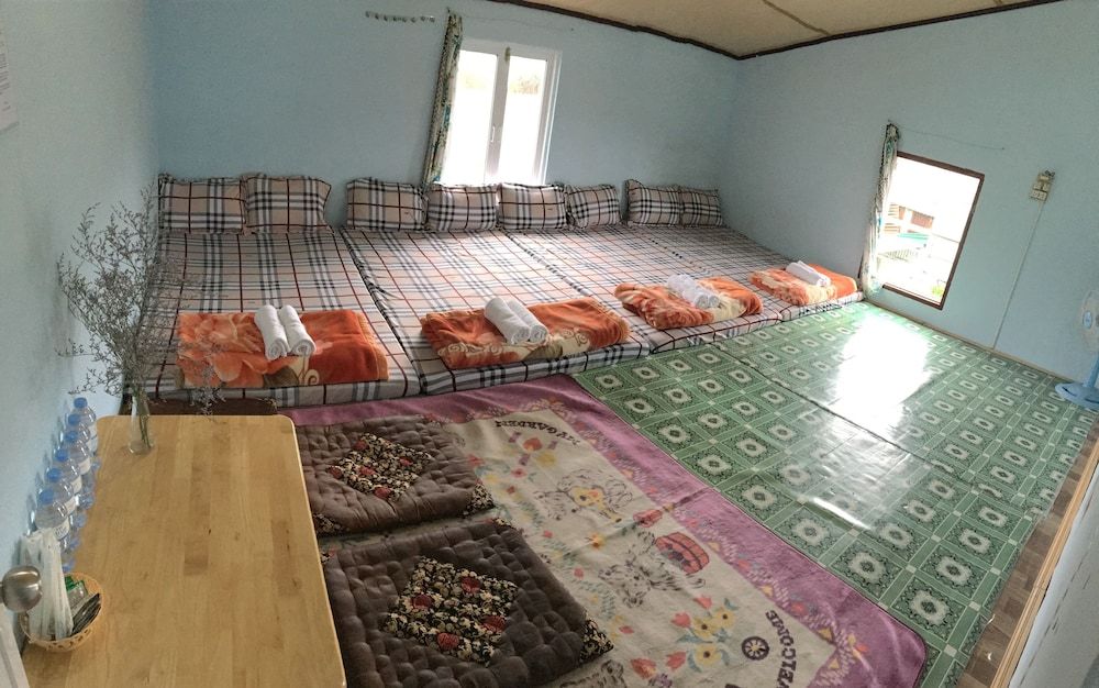 undefined Dalat Chocolate Homestay 8