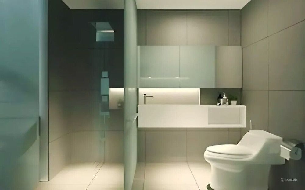 undefined Susan House Saigon Serviced Apartments 6