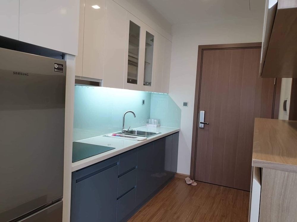 undefined V-One Hotel 10