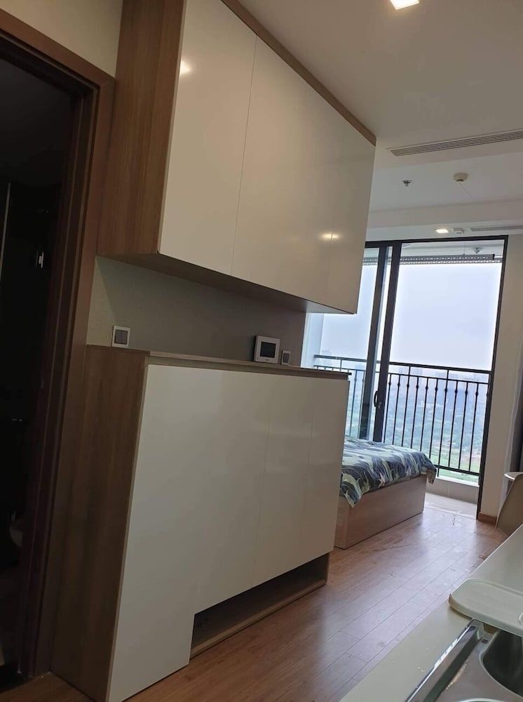 undefined V-One Hotel 9