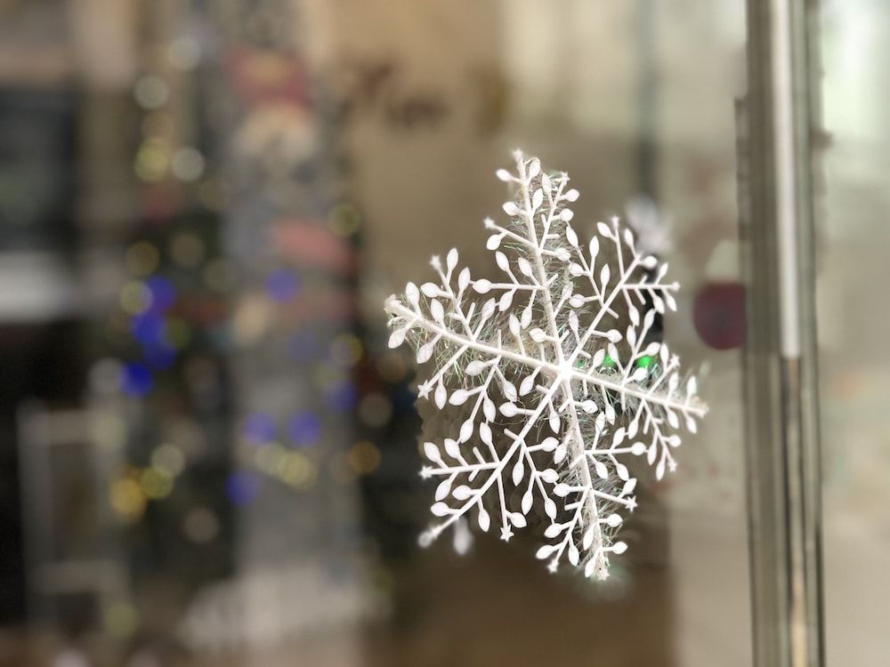 undefined Huy Ngoc Hotel 7