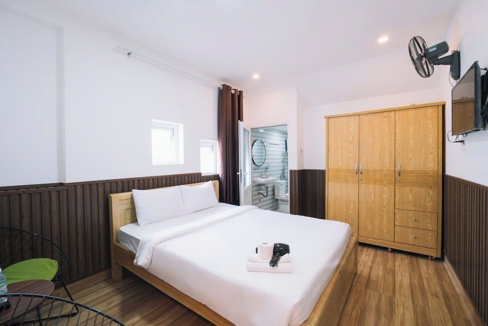 undefined Cherry House Dalat 3