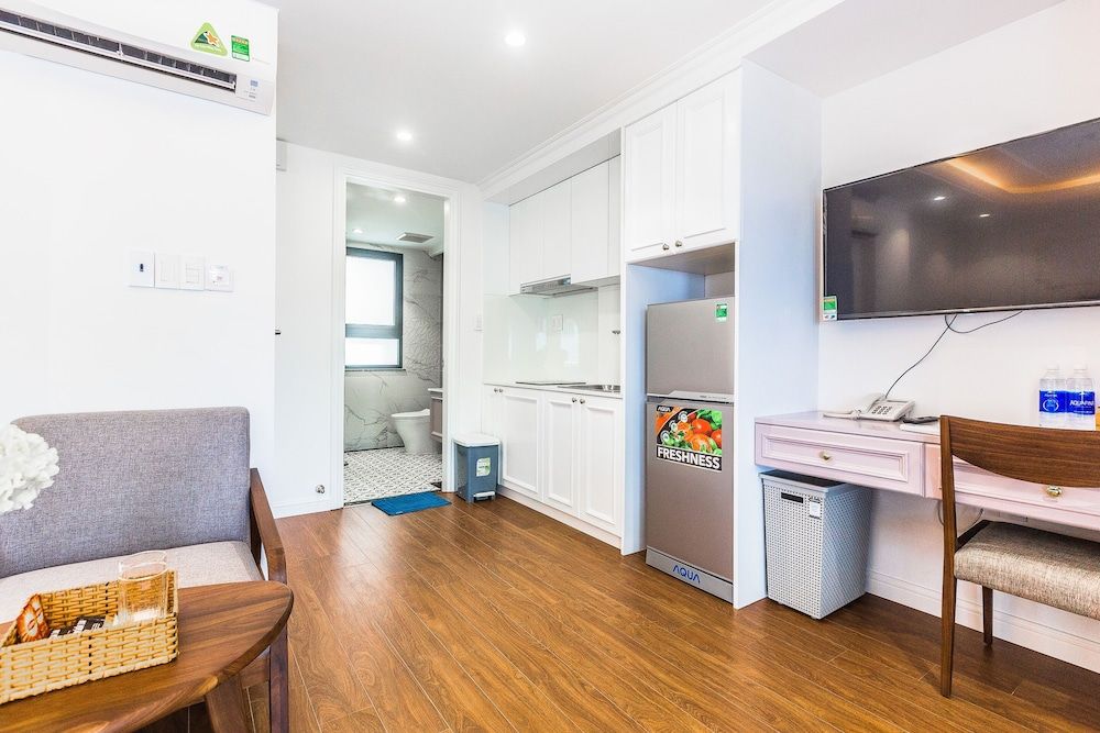 undefined Jack Apartment 95 2