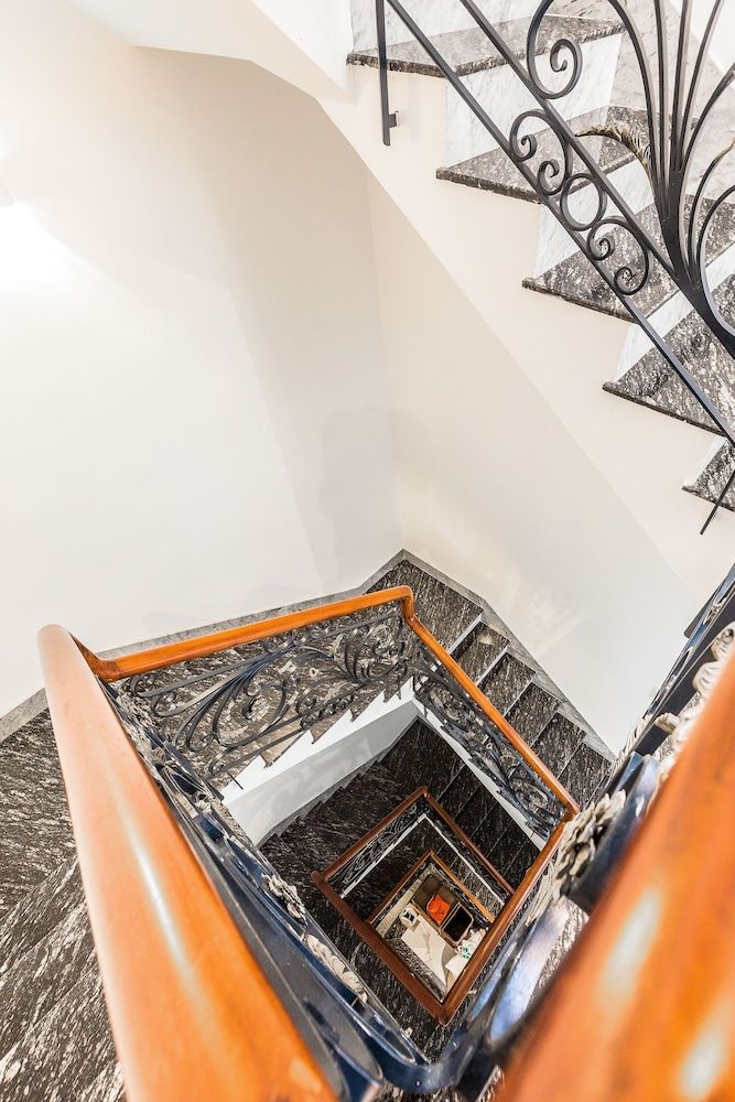 undefined Jack Apartment 95 9