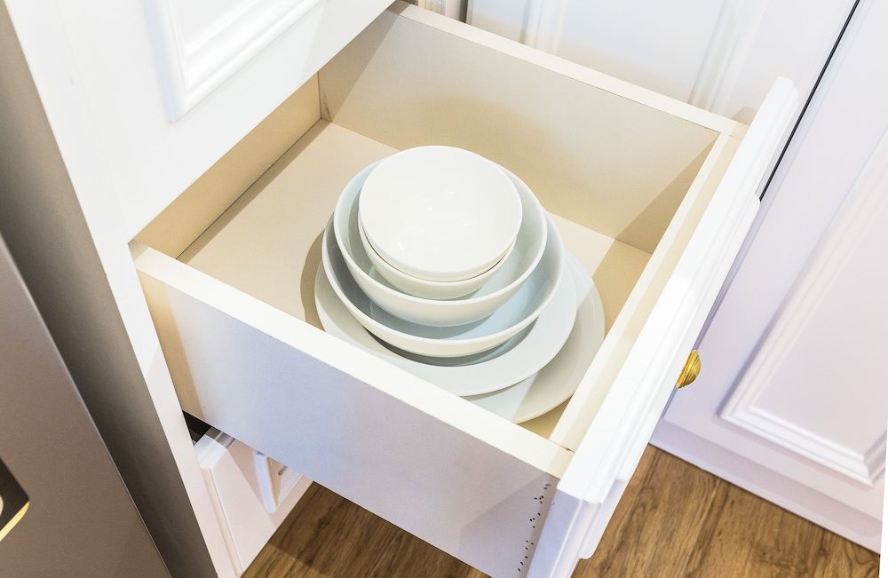 undefined Jack Apartment 95 4