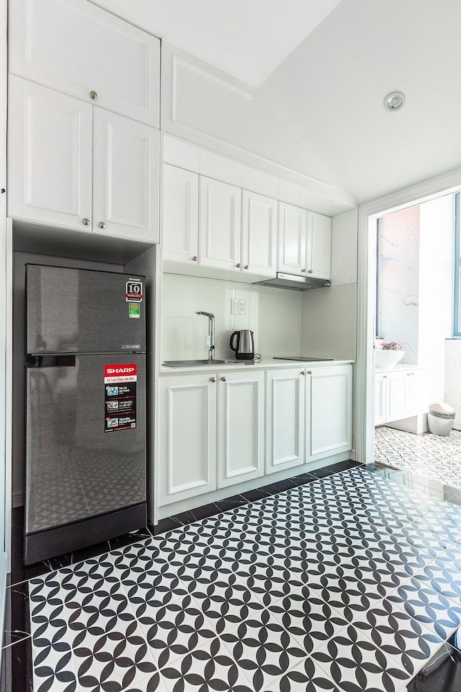 undefined Jack Apartment 95 8