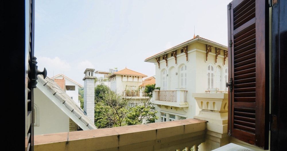 undefined AN apartment 8